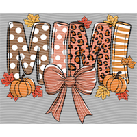 Mother's Day-MM 6086